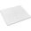 Podkładka Natec Printable White (NPP-0936) 1357599 5901969407716