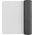 Podkładka Natec Printable White (NPP-0936) 1357599 5901969407716