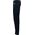 Joma Spodnie bramkarskie długie Joma czarne r. XXL 1364493 9990081723152