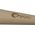 Spokey Hamak siedzisko dwuosobowe BENCH DELUXE 140x200cm 1365824 5901180374286