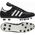 Adidas Buty piłkarskie Copa Mundial FG 015110 czarno-białe r. 40 1370990 4003421166658