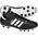 Adidas Buty piłkarskie Copa Mundial FG 015110 czarno-białe r. 40 1370990 4003421166658