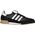 Adidas Buty piłkarskie Mundial Goal IN czarno-białe r. 43 1/3 (019310) 1371012 4003427036641