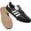 Adidas Buty piłkarskie Mundial Goal IN czarno-białe r. 43 1/3 (019310) 1371012 4003427036641