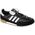 Adidas Buty piłkarskie Mundial Goal IN czarno-białe r. 43 1/3 (019310) 1371012 4003427036641