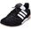 Adidas Buty piłkarskie Mundial Goal IN czarno-białe r. 44 2/3 (019310) 1371014 4003427036665