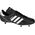 Adidas Buty piłkarskie Kaiser 5 Cup SG 033200 r. 42 1371024 4028460120584