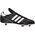 Adidas Buty piłkarskie Kaiser 5 Cup SG 033200 r. 42 1371024 4028460120584