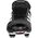 Adidas Buty piłkarskie Kaiser 5 Cup SG 033200 r. 42 1371024 4028460120584