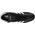 Adidas Buty piłkarskie Kaiser 5 Cup SG 033200 r. 42 1371024 4028460120584
