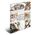 Herma Teczka A4 (19212) 1378741 4008705192125