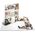 Herma Teczka A4 (19212) 1378741 4008705192125