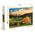 Clementoni Puzzle 3000el Alpy (33545) 1380750 8005125335459