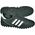 Adidas Buty piłkarskie Kaiser 5 Team TF czarne r. 45 1/3 (677357) 1384506 4003422889822