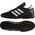 Adidas Buty piłkarskie Kaiser 5 Team TF czarne r. 44 (677357) 1384511 4003422889808