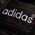 Adidas Buty piłkarskie Kaiser 5 Team TF czarne r. 41 1/3 (677357) 1384519 4003422889761