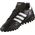 Adidas Buty piłkarskie Kaiser 5 Team TF czarne r. 41 1/3 (677357) 1384519 4003422889761