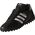 Adidas Buty piłkarskie Kaiser 5 Team TF czarne r. 41 1/3 (677357) 1384519 4003422889761