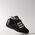 Adidas Buty piłkarskie Kaiser 5 Team TF czarne r. 40 (677357) 1384523 4003422889747