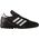 Adidas Buty piłkarskie Kaiser 5 Team TF czarne r. 39 1/3 (677357) 1384525 4003422889730