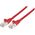 Intellinet Network Solutions Patchcord S/FTP, CAT7, 2m, czerwony (740821) 1413735 766623740821