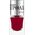 Bell Hypoallergenic Lakier do paznokci Long Lasting Nail Enamel nr 07 10g 1418603 5902082513186