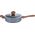 Patelnia Berlinger Haus Forest 24cm 1419504 5999056765634