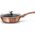 Patelnia Berlinger Haus Metallic 24cm 1419557 5999056777224