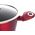 Berlinger Haus Garnek Metallic 24cm (BH/1257) 1419655 5999108416361