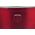 Berlinger Haus Garnek Metallic 24cm (BH/1257) 1419655 5999108416361