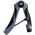 Body Sculpture Ściskacz regulowany Bb-918 niebieski 1424623 5903733003025