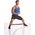 Body Sculpture Boczny rezystor prędkości BB 2340 czarny (23926-uniw) 1424648 5903733003919