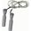 Skakanka sportowa Body Sculpture BK-138 275 cm 1424656 5903733003841