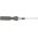 Skakanka sportowa Body Sculpture BK-138 275 cm 1424656 5903733003841