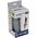 Skakanka sportowa Body Sculpture BK-138 275 cm 1424656 5903733003841
