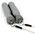 Skakanka sportowa Body Sculpture BK-138 275 cm 1424656 5903733003841