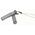 Skakanka sportowa Body Sculpture BK-138 275 cm 1424656 5903733003841