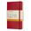 Moleskine Notes Classic linia (246878) 1426641 8055002854597