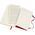 Moleskine Notes Classic linia (246878) 1426641 8055002854597