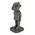 Zolux Dekoracja akw. gargulec model 3 1428919 3336023541143