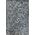 Zolux Dekoracja akw. gargulec model 3 1428919 3336023541143