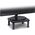Kensington SmartFit podstawa pod monitor (52785WW) 1429748 85896527855