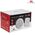 Maclean Lampa zestaw 6 LED Energy z pilotem na baterie 3xAAA (MCE165) 1438267 5902211106999