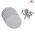 Maclean Lampa zestaw 6 LED Energy z pilotem na baterie 3xAAA (MCE165) 1438267 5902211106999