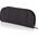 Rio Essential Cosmetic Brush Collection Zestaw pędzli do makijażu 1456839 5019487085771