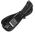 Ładowarka Maclean MCE157 2x USB-A 2.4 A  (MCE157) 1456923 5902211106722