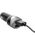 Ładowarka Maclean MCE157 2x USB-A 2.4 A  (MCE157) 1456923 5902211106722