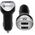 Ładowarka Maclean MCE157 2x USB-A 2.4 A  (MCE157) 1456923 5902211106722