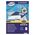 Avery Zweckform ETYK.ZF ECONOMY 99,1X67,7MM 043 100ARK ETYKIETA E100 ELA043 - ELA043 1470422 4004182303580