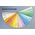 Trophee Papier ksero A4 80g 500 arkuszy 1474433 3329680177701